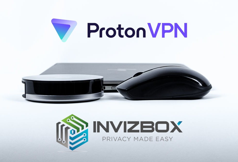 ProtonVPN_INV_new