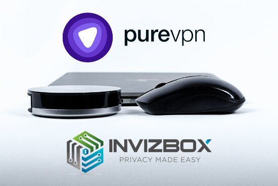 invizbox2-playbutton.purevpn.550